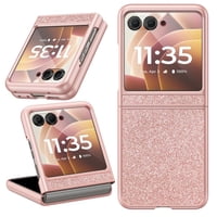 Funda Bentoben Motorola Razr 2024