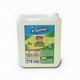 thumbnail image 1 of Cloro Gel Limon 5lt, 1 of 2