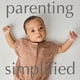 thumbnail image 3 of Libro Moms on Call: Cuidado Básico del Bebé 0-6 Meses, 3 of 9