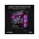 thumbnail image 4 of Phanteks NV5 MK2 Showcase Negro, 4 of 5