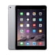 thumbnail image 4 of Apple iPad Air 2 64GB 9.7" Pantalla Retina Wi-Fi Gris Espacial - Reacondicionado, 4 of 4