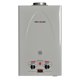 thumbnail image 1 of Calefont CFN-7GLSI Gas licuado 7 Litros, 1 of 5