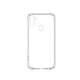 thumbnail image 1 of Carcasa Transparente Reforzada de Samsung A11, 1 of 1