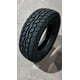 thumbnail image 4 of Neumatico 245/70 R16 Su009 111t Xl, 4 of 4