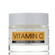 thumbnail image 3 of Crema Facial Hidratante Con Vitamina C (60 Ml), 3 of 3