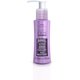 thumbnail image 3 of Set Cadiveu Plastica Dos Fios Keratina 4 Piezas Antifrizz, 3 of 3