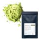 thumbnail image 1 of Rishi Tea Barista Matcha Polvo Orgánico de Té Verde Japonés 100 g, 1 of 7