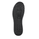 thumbnail image 3 of Zapatillas Para Ciclismo Kaan Pro Mtb Clip 44 5, 3 of 3