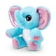 thumbnail image 3 of Peluche Coco Cones colección sorpresa para bebé - Lul, 3 of 3