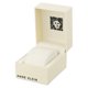 thumbnail image 3 of Reloj de Pulsera para Mujer Anne Klein con Cristal Mineral Resistente al Agua 30m, 3 of 4