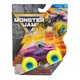 thumbnail image 1 of Monster Jam 2026 Cyberflare Zombie Camión Die-Cast 1:64, 1 of 5