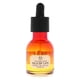 thumbnail image 2 of Aceite Facial The Body Shop Oils Of Life 30ml, 2 of 3