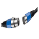 thumbnail image 1 of Cable De Micrófono Macho-Hembra 1 m - PB-L0, 1 of 1