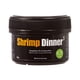 thumbnail image 1 of Almohadillas De Camarones Para Cenar Shrimp Food 2 (35 G), 1 of 3