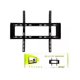thumbnail image 3 of Soporte Pared Fijo Base Tv Monitor 40 A 80 Pulgadas Max 75kg, 3 of 5
