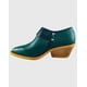 thumbnail image 3 of Botin Scales Verde Danicolle, 3 of 4
