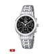 thumbnail image 1 of Reloj J943/3 Jaguar Negro Hombre Coleccion 1938, 1 of 2