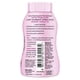 thumbnail image 2 of Polvo facial Pond's Magic BB 50 g control de grasa, 2 of 3
