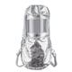 thumbnail image 1 of Casco Protector De Aluminio Para Soldar, Protector Para Fábricas De Acero, 1 of 5