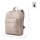thumbnail image 3 of Bolso Pequeño Para Mujer Moxi Beige, 3 of 6