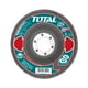 thumbnail image 2 of Disco Esponja 115mm Total, 2 of 3
