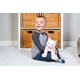 thumbnail image 2 of Masilla Mary Meyer de peluche Friend Pink Kitty, 25 cm, 2 of 3