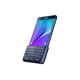 thumbnail image 5 of Funda Teclado Samsung Galaxy Note 5 Negro Zafiro, 5 of 5