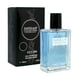 thumbnail image 1 of PERFUME DE HOMBRE INDIAN COLLECTION 100ML, 1 of 2