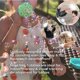 thumbnail image 5 of Soplador de burbujas Innobaby Spike con bandeja y burbujas que no ensucian, 5 of 7