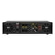 thumbnail image 3 of SKP MAX 950 Amplificador de Potencia, 3 of 3