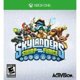 thumbnail image 1 of Juego Xbox One ACTIVISION Skylanders SWAP Force (Reacondicionado), 1 of 1