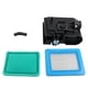 thumbnail image 1 of 692298 Cubierta De Filtro De Aire 128700 Para 12G800, 12H800 121H00, 122H00 Accesorios, 1 of 5