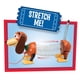 thumbnail image 3 of Pull Toy Just Play Disney•Pixar's Toy Story Slinky Dog para niños mayores de 18 millones, 3 of 7