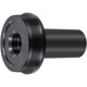 thumbnail image 1 of Herramienta para eje automotriz LE-JX 6697, instalador de sello de aceite al vacío para muñón de rueda, compatible con Ford F-250 F-350 2005-2019, 1 of 7