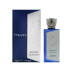 Asten - Tyrant Edp 100Ml