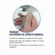 thumbnail image 4 of Flexible Agua Malla Vinilo 50 cm. HE/HI 1/2", 4 of 4