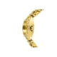 thumbnail image 2 of Reloj Invicta Wildflower Collection chapado en oro de 18 quilates para mujer, 2 of 5