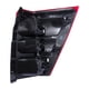 thumbnail image 2 of Farol trasero izquierdo suzuki grand nomade 2.4 2009 2016, 2 of 2