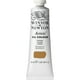thumbnail image 1 of Oleo Artist Winsor & Newton 37ml - Varios Colores, 1 of 12