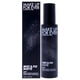thumbnail image 1 of Spray Make Up For Ever Mist And Fix Matte Hour, 1 of 4