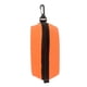 thumbnail image 3 of Dispositivos De Buceo Bolsa Peque?a Para Cámara De Movimiento Cinturón De Contrapeso Reloj De Computadora Naranja, 3 of 5