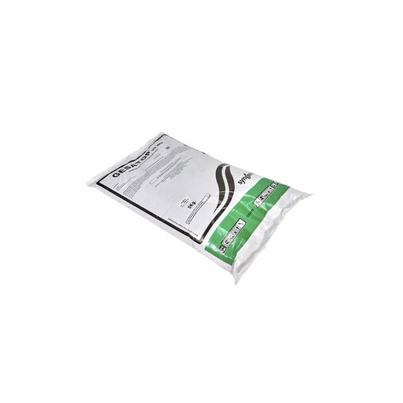 Herbicida Syngenta Gesatop 90 WG x 5 kg
