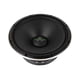thumbnail image 2 of Par de altavoces de gama media Deaf Bonce Apocalypse 8, 600 W y 4 ohmios, 2 of 6