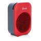 thumbnail image 2 of Termoventilador SUN-10 2000W Rojo, 2 of 5