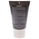thumbnail image 2 of Tratamiento Unite Reunite 120ml, 2 of 3