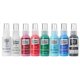 thumbnail image 1 of Kit de Pintura Gallery Glass de 8 piezas 59 ml para Artes y Manualidades, 1 of 9