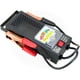 thumbnail image 4 of Probador Analógico De Baterías 6V Y 12V 100A, 4 of 5