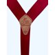 thumbnail image 5 of PERRY SUSPENDERS™ Tirantes Originales de 2" Rojo, 5 of 5
