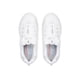 thumbnail image 3 of ZAPATILLAS URBANAS SKECHERS D'LITES PLAY ON MUJER | 11949-WSL - Talla 39 CL / 9 US / 26 CM, 3 of 6