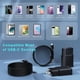 thumbnail image 5 of Cargador Ubearkk tipo C con cable de 10 pies para Samsung Galaxy, 5 of 7